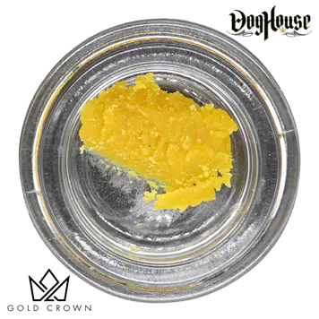 Photo of Cured Budder (1g)- Thizzlez