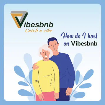 Photo of PSA Airbnb Superhost: 420 Friendly Airbnb platform