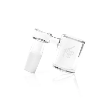 Photo of ORIGINAL BEVEL SIDECAR