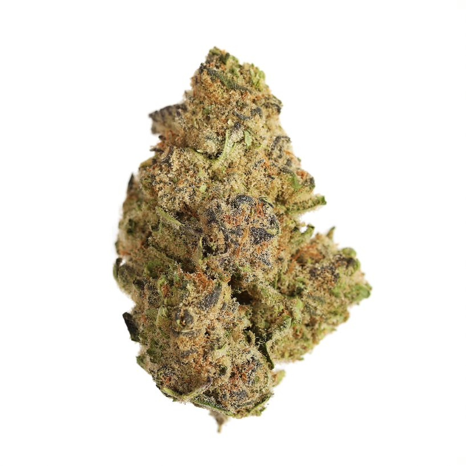 Mimosa⭐︎ Mimosa THC Vape Cartridge | Hybrid Strain | ASCND | Kurvana