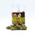 Beefcake - Platinum Line