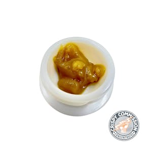 Photo of Sunset Punch | Budder