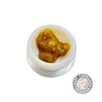 Photo of Sunset Punch | Budder