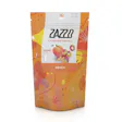 Product image for Peach Gummies (H-100mg)