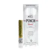 Product image for Ghost OG x GMO Rocket (1.6g)