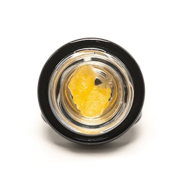 Photo of Dosidos Live Resin Sugar