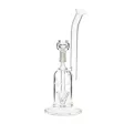 Product image for Arrow Dab Rig