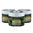 Product image for Dr. Zodiak's Original Moonrock (2g) Hybrid - ORIGINAL
