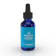 Product image for 2500mg Full Spectrum CBD Tincture
