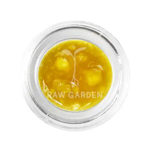 Photo of Orange'sicle Live Sauce 1g