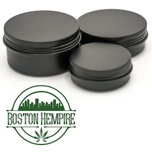 Photo of True Indoor Kush