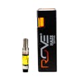 Haze Cartridge 0.525g