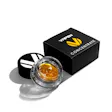 Product image for Mojo Melon Terp Sauce 1g