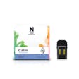 Product image for Calm - THC Pod