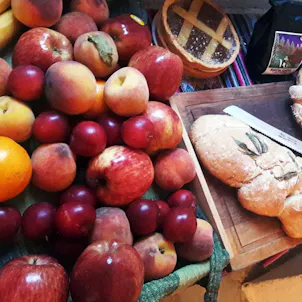 Photo of Beach 420 Suites in Montevideo