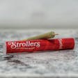 Product image for Strollers - 1 Gram (Sativa)