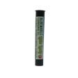 Product image for ACC Premium Hemp CBD Pre-Rolled Joints (<0.3% Delta-9 THC)