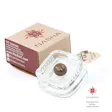 Product image for Moonstone Kush Red Temple Ball Hash