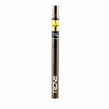 Photo of Sherbet Disposable 0.35g