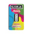 Product image for Delta 10 Cartridge 1 Gram (1000mg)