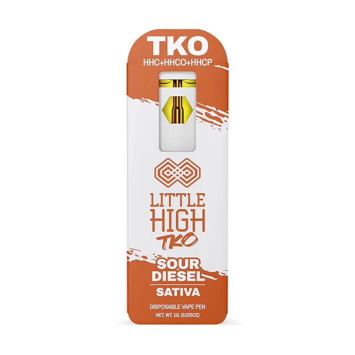 elfbar elfa master akku HHC-O Disposable Vape Pen: Zkittlez (3mL)