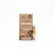 Product image for .5G Ceramic Vape Cartridge - Clementine - Sativa
