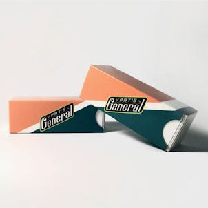 Photo of 1¼-Size Rolling Papers, 5-Pack