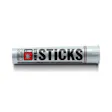 Product image for Indica Pre-Roll