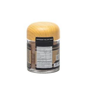 Photo of Daytime Gummies