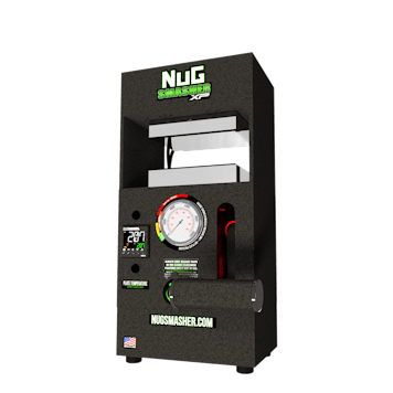 Photo of Nugsmasher XP