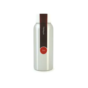 Photo of Harlequin - Pure Terpene Profile