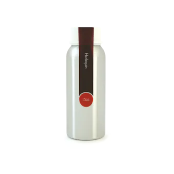 Photo of Harlequin - Pure Terpene Profile