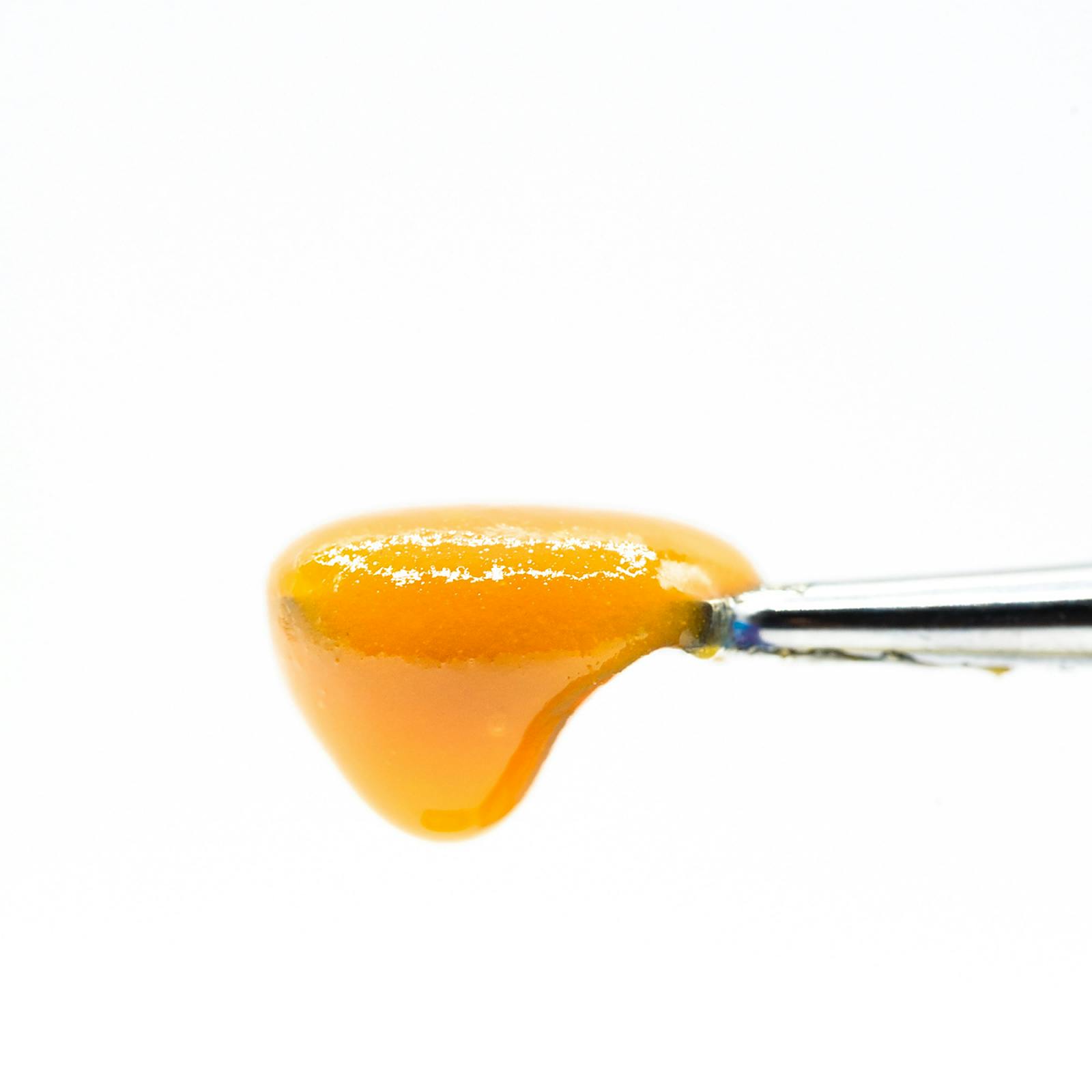 Cosmic Concentrates White Runtz Sauce & Diamonds Leafly