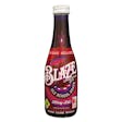 Product image for Blaze Sodas Old School Grape 100mg