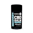 Product image for Recovery Cooling Balm - 350mg CBD