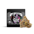 Product image for Stoned Ninja OG | 3.5g Flower