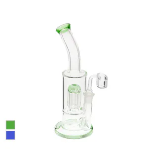 Photo of The Cannaseur Dab Rig