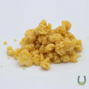 Photo of CARAMEL KUSH SUGAR