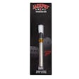 Product image for Jackpot Disposable Vape Pen - Liberty OG