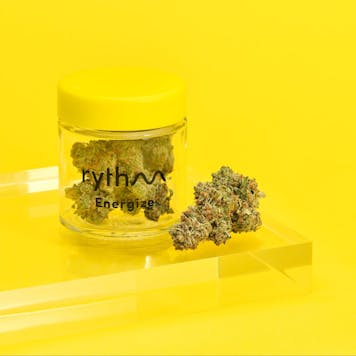 Photo of Sour Joker - Energize