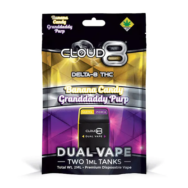 how much is elf bar vape How to Troubleshoot a Jammed, Clogged or Leaking Disposable Vape Pen main image 0
