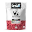 Product image for Oreoz - 28G Premium Flower