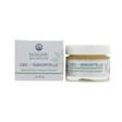 Product image for CBD + Immortelle Balancing Facial Cream 1oz.