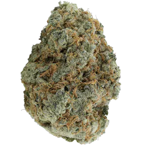 Photo of Citrus Skunk - 1x1g Pre-Roll - Manitoba