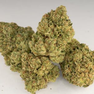 Photo of Watermelon Rancher - 3.5g