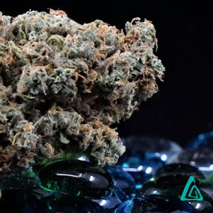 Photo of Mandarin Fizz