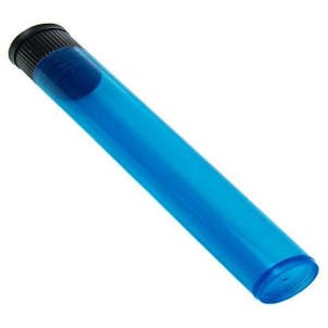 Photo of "Small Doob" Tube