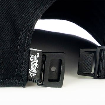 Photo of 5 Panel "Legalized" Hat