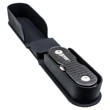 Photo of "Stainless Steel Multi-Utility Tool"