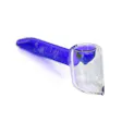 Product image for Snoop Friendship Hand Pipe